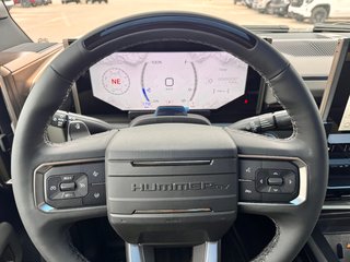 2025 GMC HUMMER EV SUV in Pickering, Ontario - 18 - w320h240px
