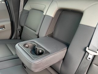 2025 GMC HUMMER EV SUV in Pickering, Ontario - 36 - w320h240px