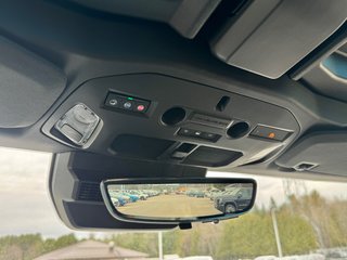 2025 GMC HUMMER EV SUV in Pickering, Ontario - 27 - w320h240px