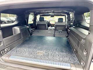 2025 GMC HUMMER EV SUV in Pickering, Ontario - 13 - w320h240px