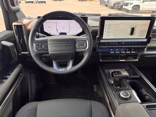2025 GMC HUMMER EV SUV in Pickering, Ontario - 17 - w320h240px