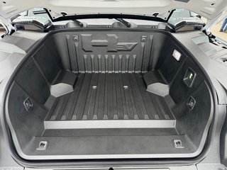 2025 GMC HUMMER EV SUV in Pickering, Ontario - 40 - w320h240px