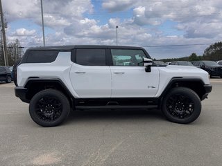 2025 GMC HUMMER EV SUV in Pickering, Ontario - 4 - w320h240px