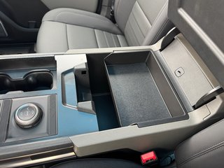 2025 GMC HUMMER EV SUV in Pickering, Ontario - 31 - w320h240px