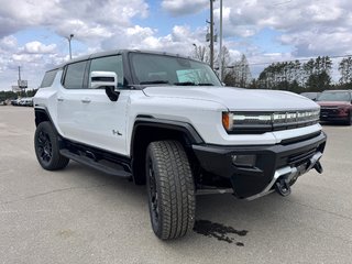2025 GMC HUMMER EV SUV in Pickering, Ontario - 3 - w320h240px