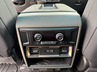 2025 GMC HUMMER EV SUV in Pickering, Ontario - 39 - w320h240px