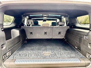 2025 GMC HUMMER EV SUV in Pickering, Ontario - 12 - w320h240px