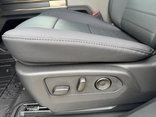 2025 GMC HUMMER EV SUV in Pickering, Ontario - 34 - w320h240px