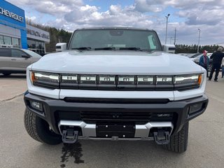 2025 GMC HUMMER EV SUV in Pickering, Ontario - 2 - w320h240px