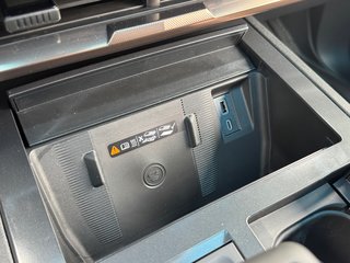 2025 GMC HUMMER EV SUV in Pickering, Ontario - 26 - w320h240px