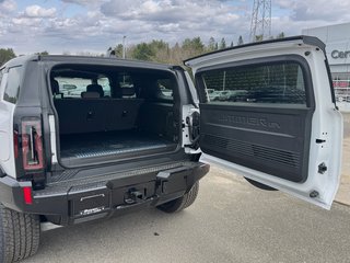 2025 GMC HUMMER EV SUV in Pickering, Ontario - 9 - w320h240px