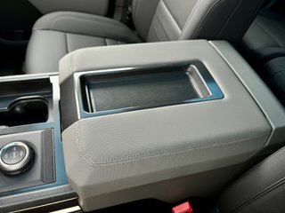 2025 GMC HUMMER EV SUV in Pickering, Ontario - 30 - w320h240px