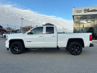 2016 GMC Sierra 1500 in Pickering, Ontario - 2 - w320h240px