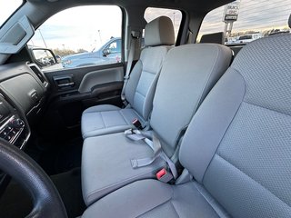 2016 GMC Sierra 1500 in Pickering, Ontario - 13 - w320h240px