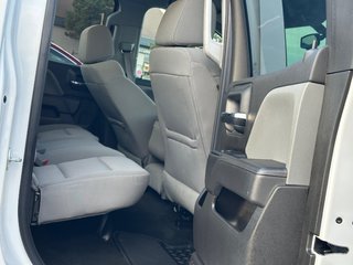 2016 GMC Sierra 1500 in Pickering, Ontario - 17 - w320h240px