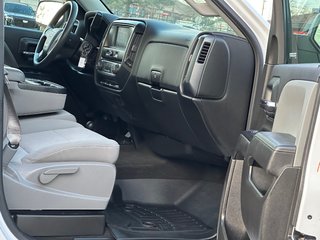 2016 GMC Sierra 1500 in Pickering, Ontario - 20 - w320h240px