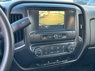 2016 GMC Sierra 1500 in Pickering, Ontario - 14 - w320h240px