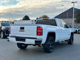 2016 GMC Sierra 1500 in Pickering, Ontario - 5 - w320h240px