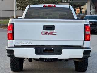 2016 GMC Sierra 1500 in Pickering, Ontario - 4 - w320h240px