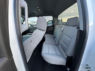 2016 GMC Sierra 1500 in Pickering, Ontario - 18 - w320h240px