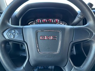 2016 GMC Sierra 1500 in Pickering, Ontario - 11 - w320h240px