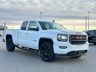 2016 GMC Sierra 1500 in Pickering, Ontario - 7 - w320h240px