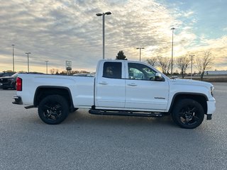 2016 GMC Sierra 1500 in Pickering, Ontario - 6 - w320h240px