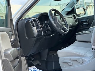 2016 GMC Sierra 1500 in Pickering, Ontario - 8 - w320h240px