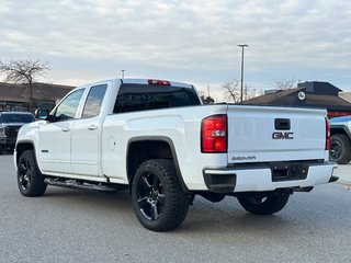 2016 GMC Sierra 1500 in Pickering, Ontario - 3 - w320h240px