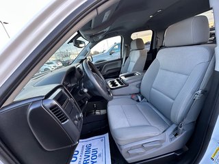 2016 GMC Sierra 1500 in Pickering, Ontario - 10 - w320h240px