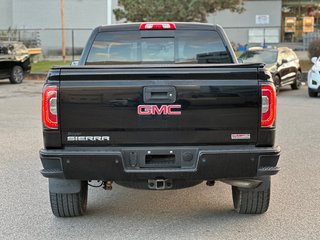 2017  Sierra 1500 SLT in Pickering, Ontario - 4 - w320h240px