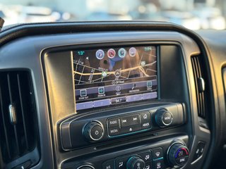 2017 GMC Sierra 1500 in Pickering, Ontario - 16 - w320h240px