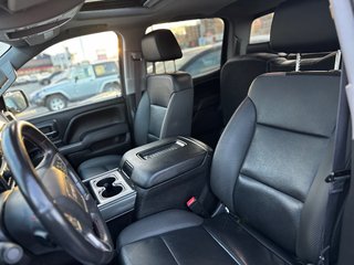 2017 GMC Sierra 1500 in Pickering, Ontario - 10 - w320h240px