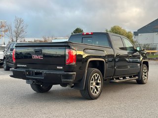 2017  Sierra 1500 SLT in Pickering, Ontario - 5 - w320h240px