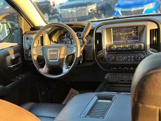 2017 GMC Sierra 1500 in Pickering, Ontario - 13 - w320h240px