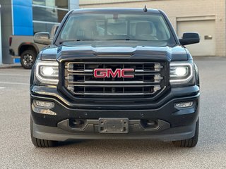 2017 GMC Sierra 1500 in Pickering, Ontario - 8 - w320h240px