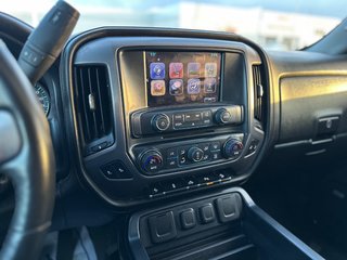 2017 GMC Sierra 1500 in Pickering, Ontario - 14 - w320h240px