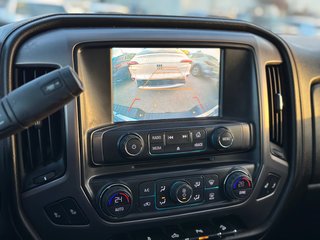 2017 GMC Sierra 1500 in Pickering, Ontario - 15 - w320h240px