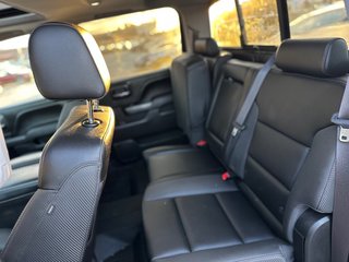 2017 GMC Sierra 1500 in Pickering, Ontario - 18 - w320h240px