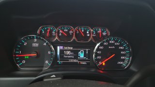 2018 GMC Sierra 1500 in Pickering, Ontario - 33 - w320h240px