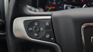 2018 GMC Sierra 1500 in Pickering, Ontario - 31 - w320h240px
