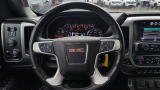 2018 GMC Sierra 1500 in Pickering, Ontario - 30 - w320h240px