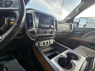 2018 GMC Sierra 1500 in Pickering, Ontario - 18 - w320h240px