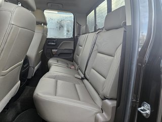 2018 GMC Sierra 1500 in Pickering, Ontario - 26 - w320h240px