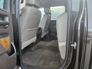 2018 GMC Sierra 1500 in Pickering, Ontario - 25 - w320h240px