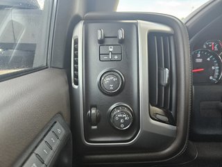 2018 GMC Sierra 1500 in Pickering, Ontario - 13 - w320h240px