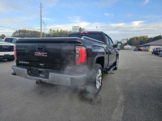 2018 GMC Sierra 1500 in Bancroft, Ontario - 4 - w320h240px