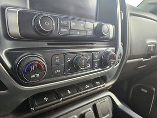 2018 GMC Sierra 1500 in Pickering, Ontario - 19 - w320h240px