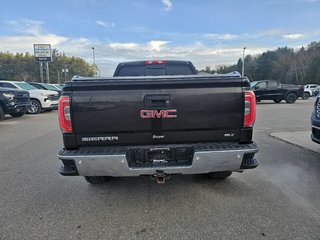 2018 GMC Sierra 1500 in Bancroft, Ontario - 5 - w320h240px