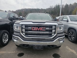 2018 GMC Sierra 1500 in Pickering, Ontario - 2 - w320h240px